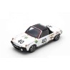 Porsche 914/6 No.40 Sonauto BP 6th 24h Le Mans 1970 Winner GT 2.0 (Chasseuil-Ballot Lena)