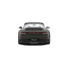 Porsche 992 Targa 4S 2020 PTS (black olive green)