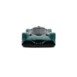 gt435 Aston Martin Valkyrie 2021