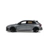 Audi ABT RS 3 R (grey)