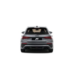 Audi ABT RS 3 R (grey)
