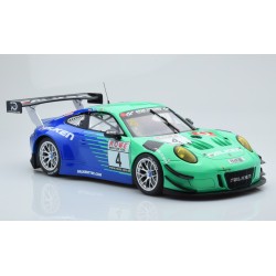 porsche 991 gt3 r 155186994 falken