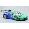 porsche 991 gt3 r 155186994 falken