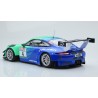 porsche 991 gt3 r 155186994 falken