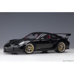 78186 Porsche GT2 RS Weissach Package