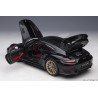 78171 Porsche GT2 RS Weissach Packa86