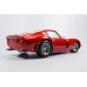 Ferrari 250 GTO 1962 (red)