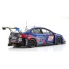 Subaru WRX STi NBR No.114 24h Nurburgring 2022 (Van Dam - Lasee - Sasaki - Schrick)