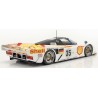 Porsche Dauer 962 W18005002