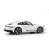 porsche 992 4s 450058200