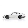 porsche 992 4s 450058200