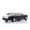 kyosho 08841bks rolls royce phantom