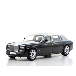 Rolls Royce Phantom EWB...