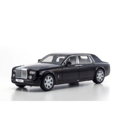 Rolls Royce Phantom EWB...