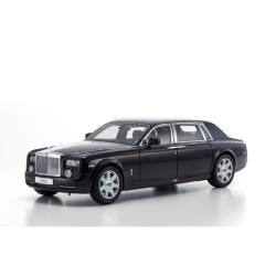 kyosho 08841B2 rolls royce