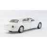 Rolls Royce Phantom  EWB (English white)