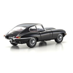 jag e type 08954BK kyosho