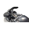 jag e type 08954BK kyosho