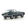 kyosho 08954DG jaguar e type