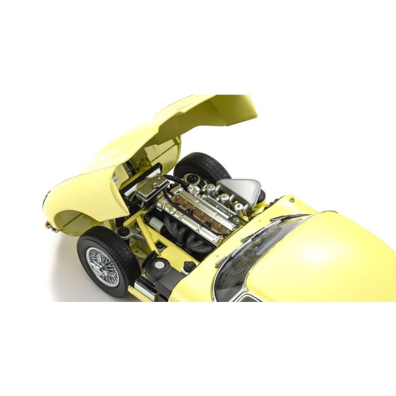 742739_6