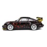 Porsche RWB 964 Bodykit AOKI 2021