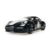 155062000 minichamps porsche 992 sport classic