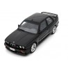 BMW M3 AC Schnitzer ACS3 Sport 2.5 (black)