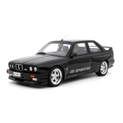 BMW M3 AC Schnitzer ACS3 Sport 2.5 (black)