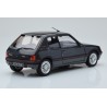 Peugeot 205 GTi 1.6 1988 (Graphite Grey)