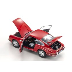 porsche 901 kyosho 08969R