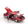 porsche 901 kyosho 08969R