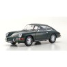 Porsche 911 (901) 1964 (Irish green)