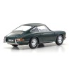 Porsche 911 (901) 1964 (Irish green)