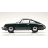 Porsche 911 (901) 1964 (Irish green)