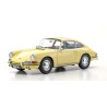 Porsche 911 (901) 1964 (Champagne yellow)