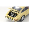 Porsche 911 (901) 1964 (Champagne yellow)