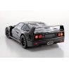 Ferrari F40 1987 (black)