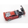 F40 kyosho 08416R