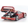 F40 kyosho 08416R