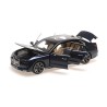 bmw I7 minichamps 110023202