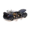 bmw I7 minichamps 110023202