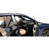 BMW IX 2022 (blue)