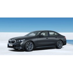 BMW I5 2023 (Frozen deep grey)