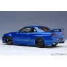 autoart 77462 nissan gt r R34