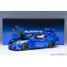 autoart 77462 nissan gt r R34