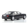 kyosho 08802bks2 rolls royce ghost