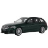 BMW Alpina B3 Touring 2019 (Green)