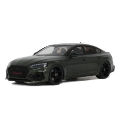 Audi RS 5 Competition 2023...