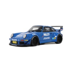 RWB 964 gt448