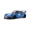 Porsche RWB 911 bodykit (Osho blue)